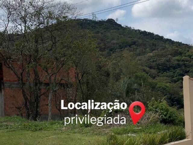 Terreno em condomínio para Venda em Atibaia - 2