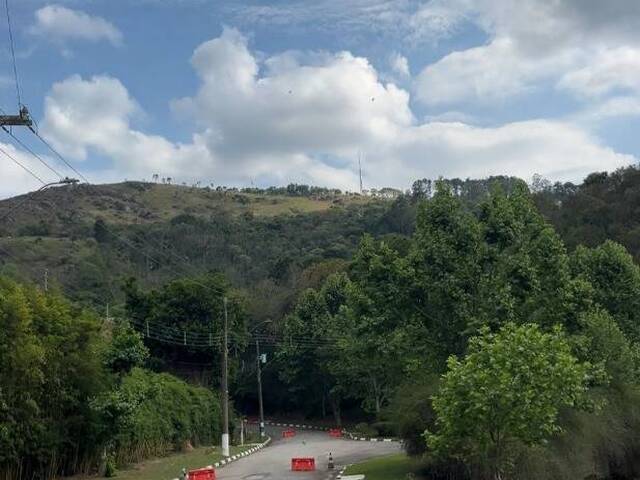 Terreno em condomínio para Venda em Atibaia - 5