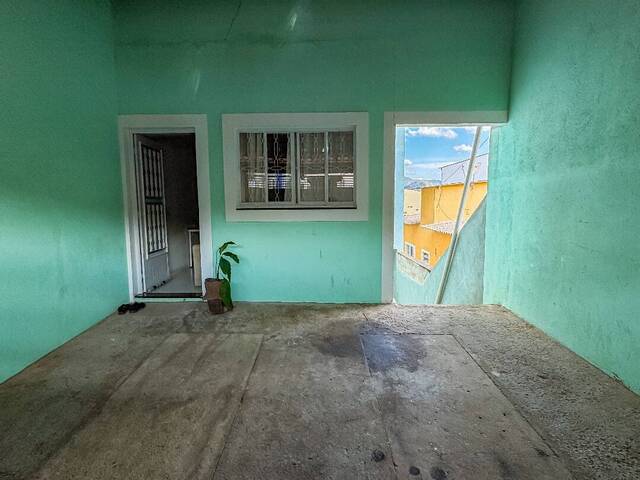 Sobrado para Venda em Atibaia - 2