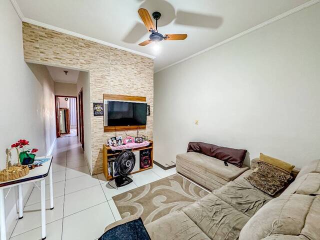 Sobrado para Venda em Atibaia - 3