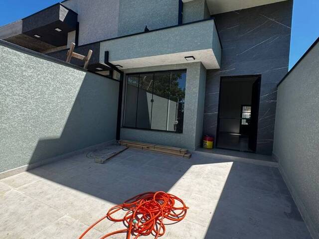 Venda em São Felipe - Atibaia