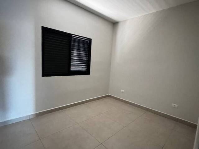 Casa para Venda em Atibaia - 4