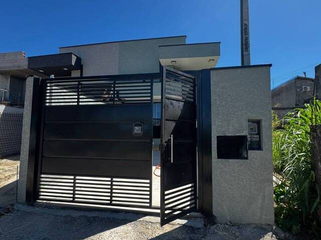 Casa para Venda em Atibaia - 5