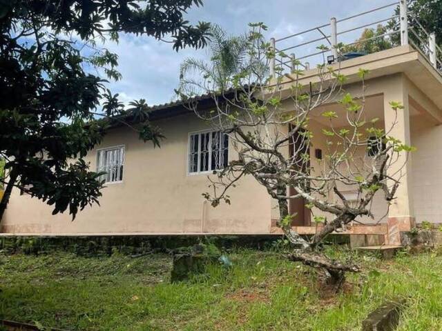 Chácara para Venda em Atibaia - 2