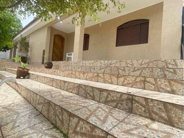 Chácara para Venda em Atibaia - 3