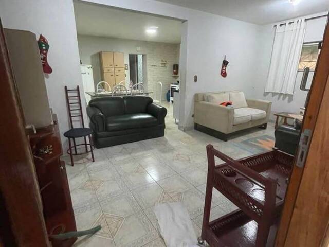 Chácara para Venda em Atibaia - 4