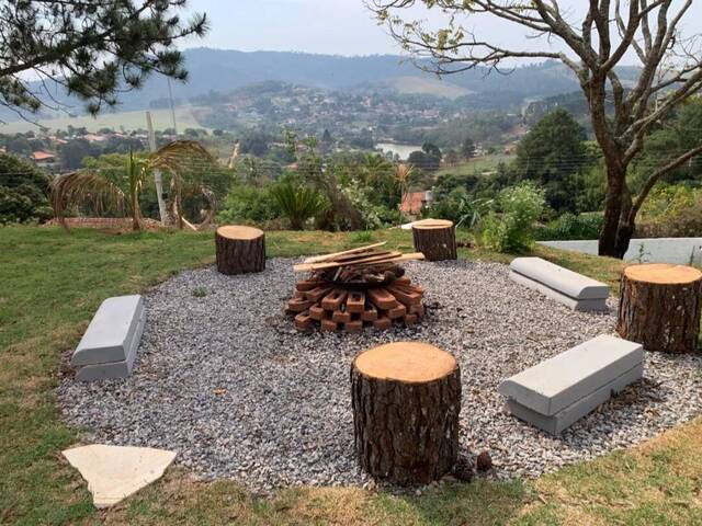 Chácara para Venda em Atibaia - 3