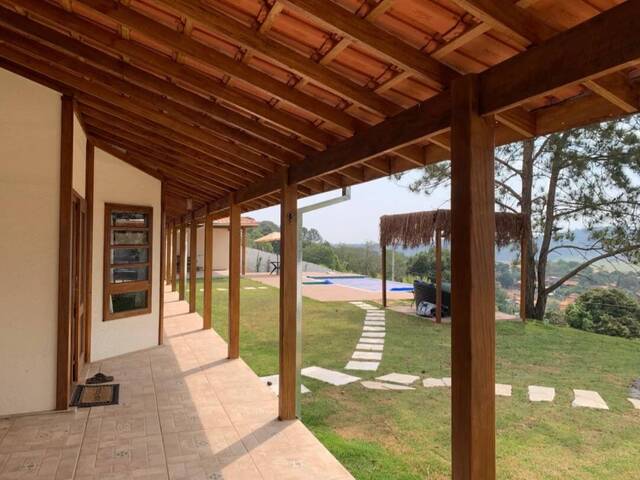 Chácara para Venda em Atibaia - 4