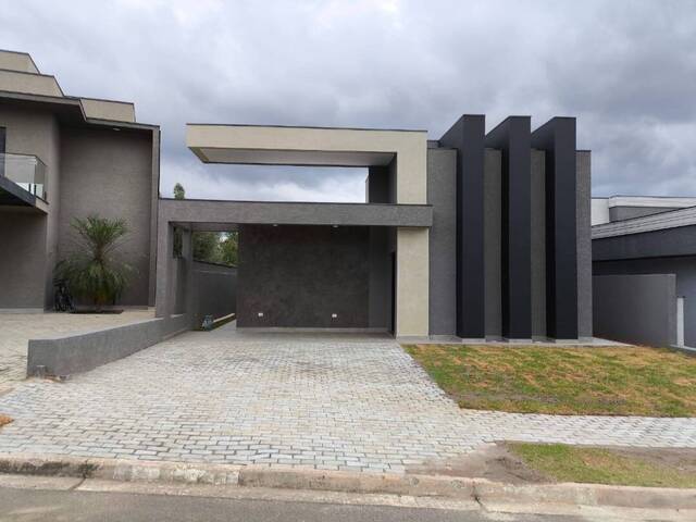 Casa em condomínio para Venda em Atibaia - 3