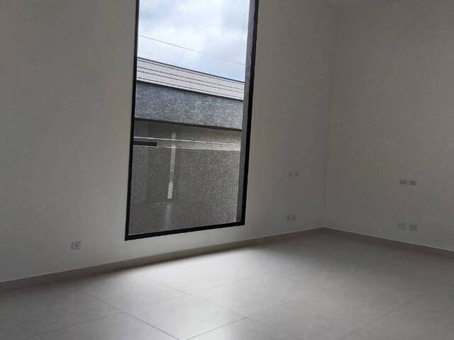 Casa em condomínio para Venda em Atibaia - 5