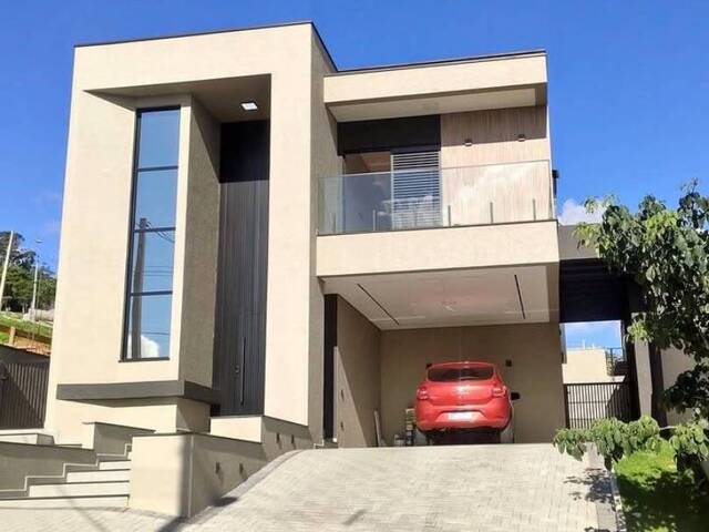 Venda em ALTO DA FLORESTA - Bom Jesus dos Perdões