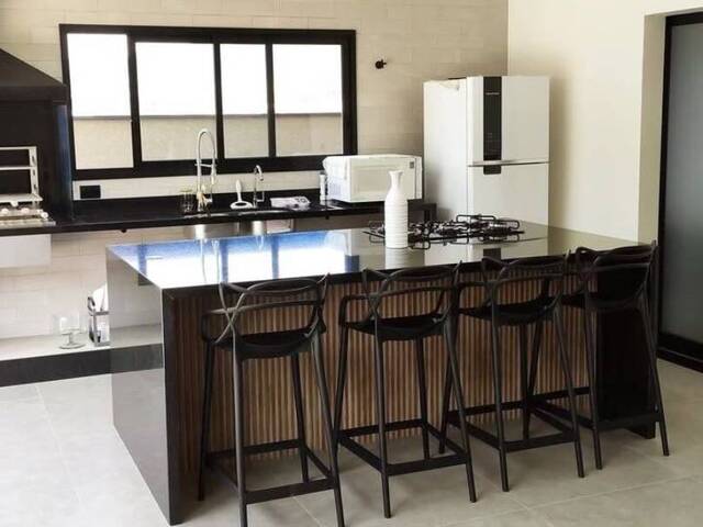 Casa em condomínio para Venda em Bom Jesus dos Perdões - 3