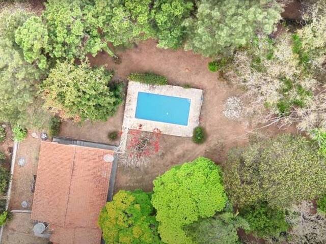 Chácara para Venda em Atibaia - 2