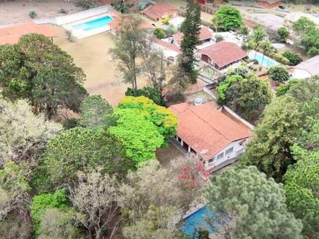 Chácara para Venda em Atibaia - 3