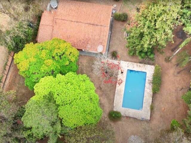 Chácara para Venda em Atibaia - 4