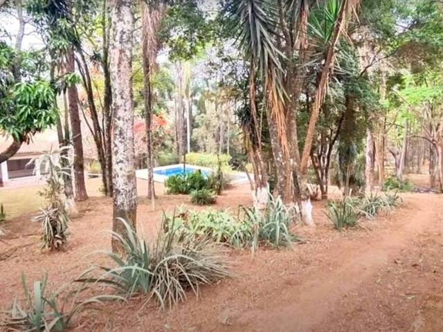 Chácara para Venda em Atibaia - 5