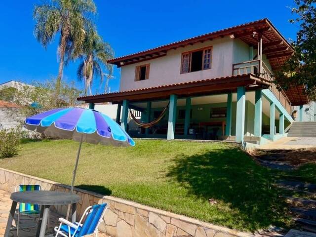 Chácara para Venda em Atibaia - 3