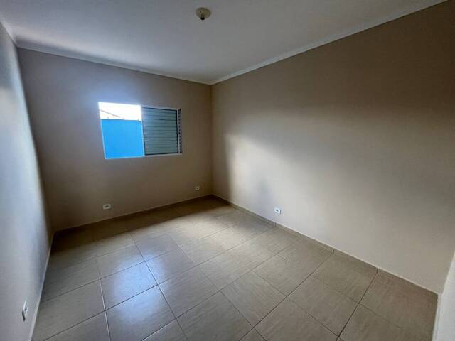 Casa para Venda em Atibaia - 2