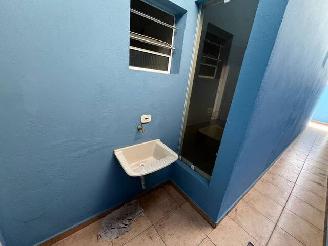 Casa para Venda em Atibaia - 5