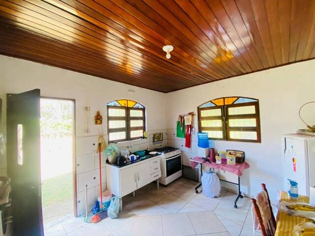 Chácara para Venda em Atibaia - 3