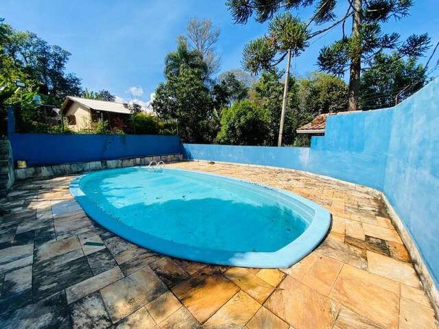 Chácara para Venda em Atibaia - 4