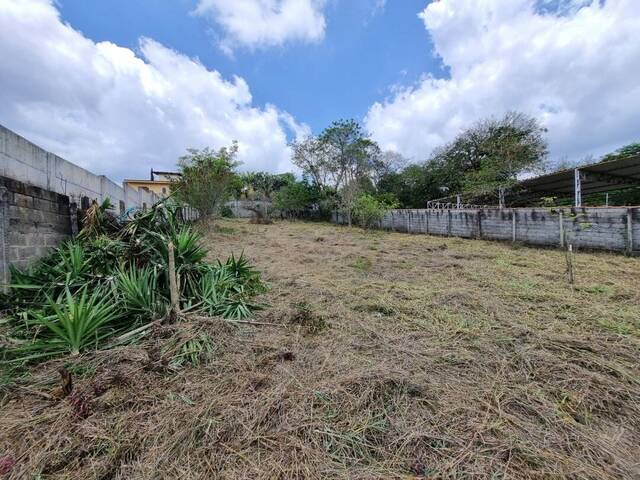 Terreno para Venda em Atibaia - 2
