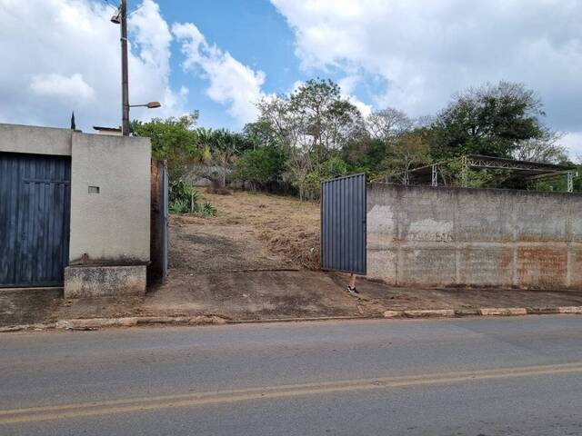 Terreno para Venda em Atibaia - 3