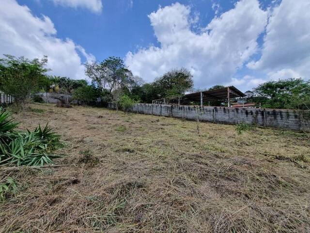 Terreno para Venda em Atibaia - 4