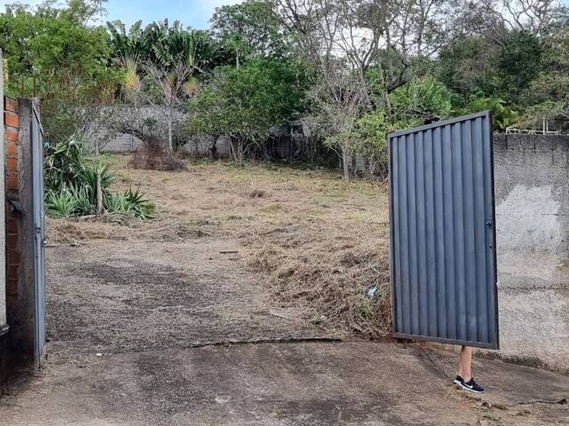 Terreno para Venda em Atibaia - 5