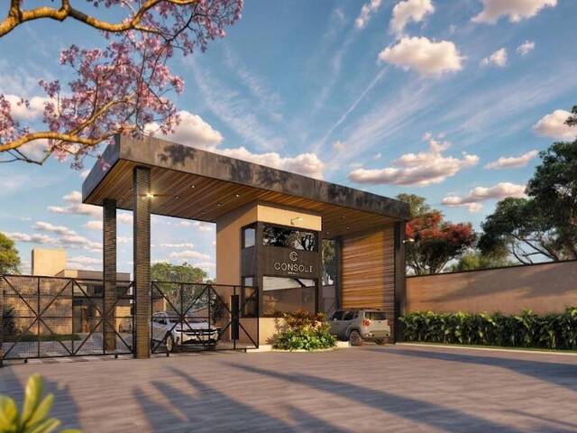 Casa em condomínio para Venda em Atibaia - 2