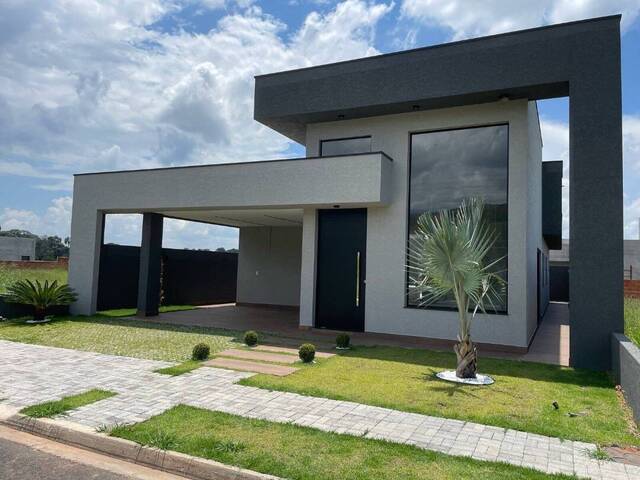 Venda em PORTAL LAMIS - Atibaia