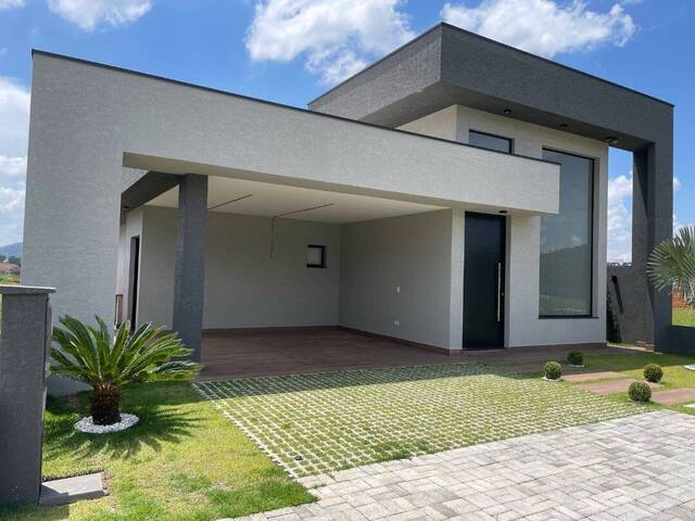 Casa em condomínio para Venda em Atibaia - 2