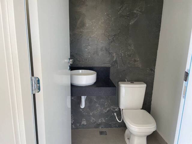 Casa em condomínio para Venda em Atibaia - 4