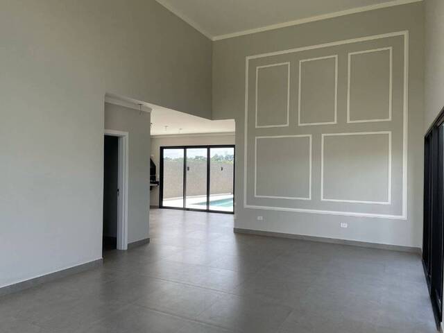 Casa em condomínio para Venda em Atibaia - 5