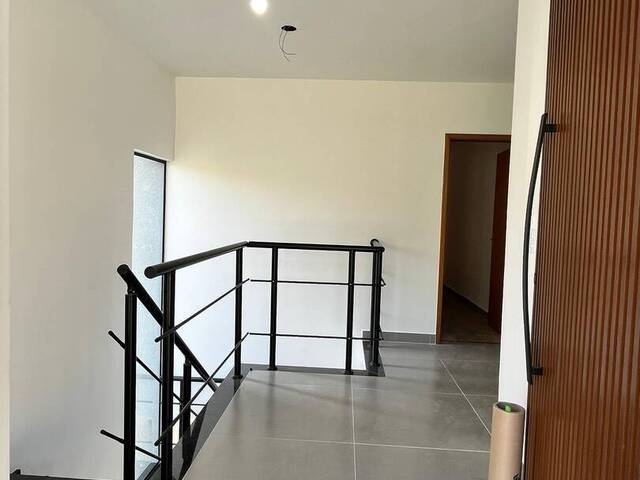 Casa em condomínio para Venda em Atibaia - 2