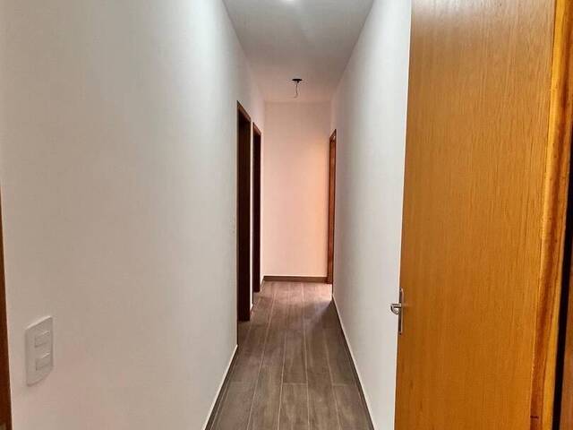 Casa em condomínio para Venda em Atibaia - 3