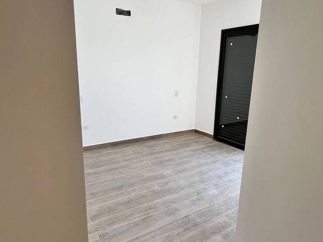 Casa em condomínio para Venda em Atibaia - 4