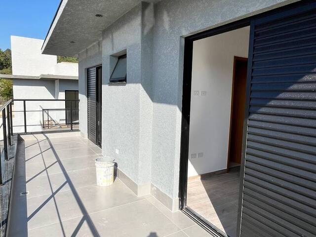 Casa em condomínio para Venda em Atibaia - 5