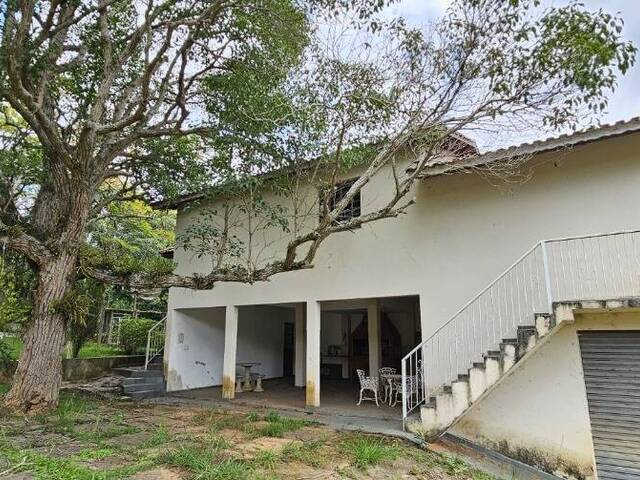 Chácara para Venda em Joanópolis - 2