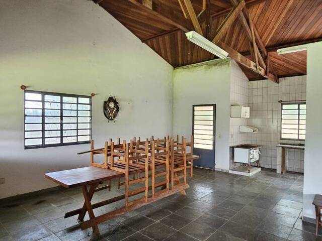 Chácara para Venda em Joanópolis - 3