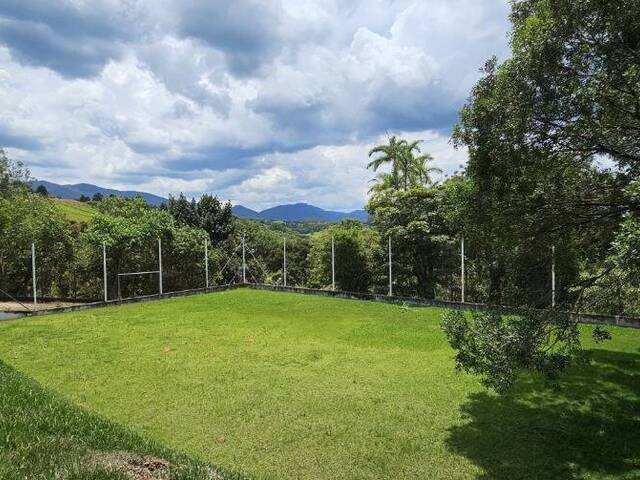 Chácara para Venda em Joanópolis - 4