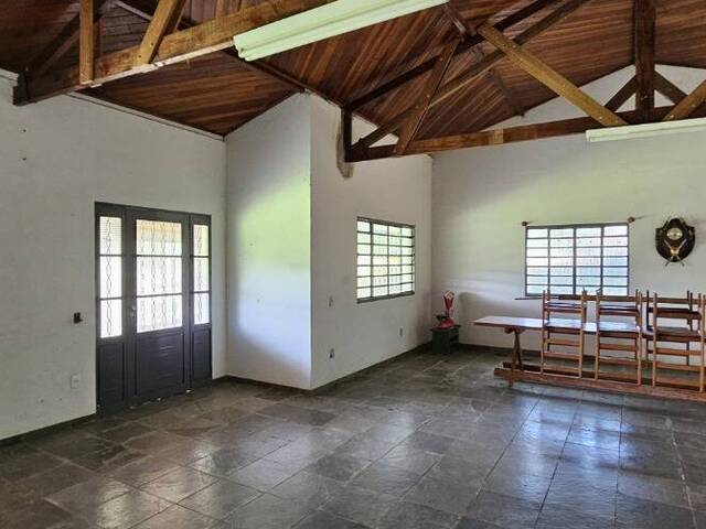 Chácara para Venda em Joanópolis - 5