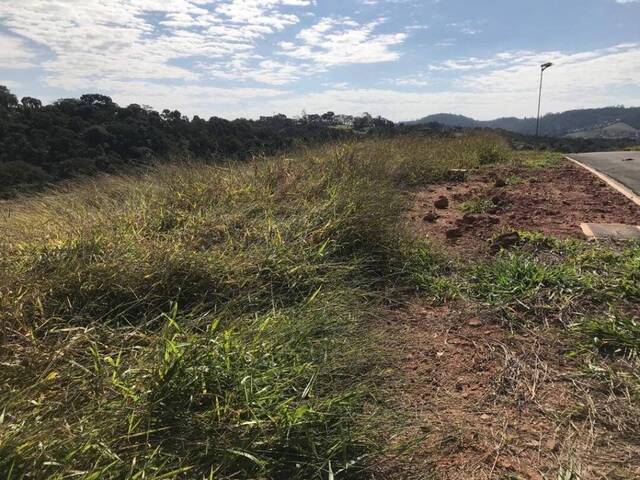 Venda em PORTAL LAMIS - Atibaia