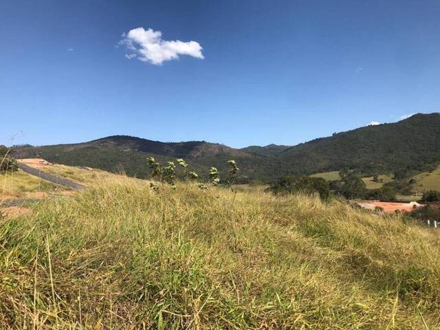 Terreno em condomínio para Venda em Atibaia - 4