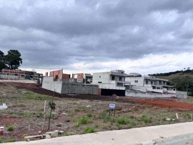 Terreno em condomínio para Venda em Atibaia - 5