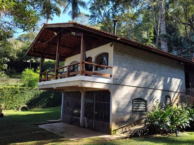 Venda em MATA FRIA - Mairiporã