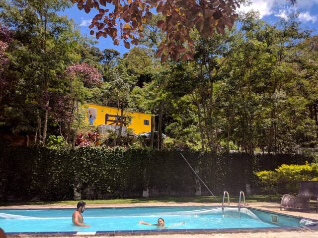 Chácara para Venda em Mairiporã - 4