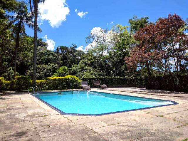 Chácara para Venda em Mairiporã - 5