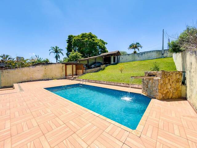 Casa em condomínio para Venda em Atibaia - 2