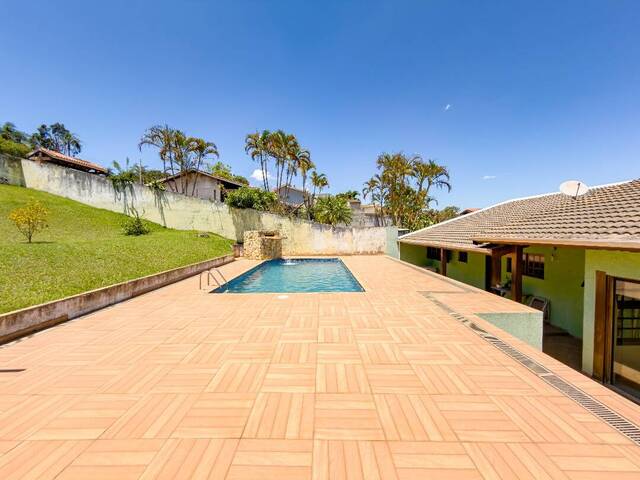 Casa em condomínio para Venda em Atibaia - 5